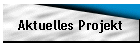 Aktuelles Projekt