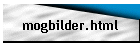 mogbilder.html