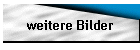 weitere Bilder