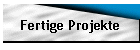 Fertige Projekte