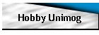 Hobby Unimog