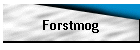 Forstmog