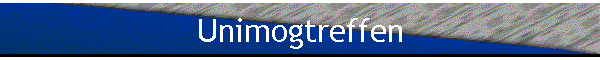 Unimogtreffen