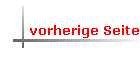 vorherige Seite