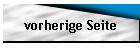 vorherige Seite