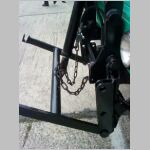 Fronkraftheber �ber Schmiedzylinder.jpg